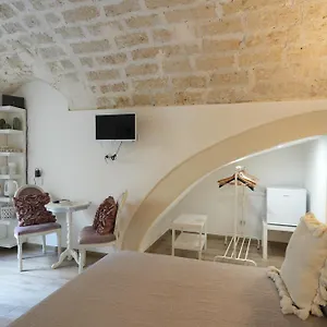  Apartment Soleil