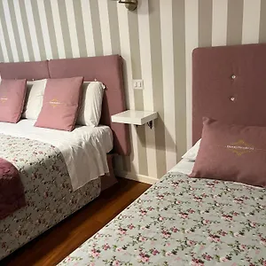 Dimora Fimabechi Penzion