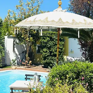 Nocleg ze śniadaniem La Casa (adults Only), Bari
