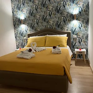 Appartement Maison Sara, Bari