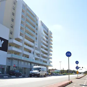 Waltanna Airport בארי